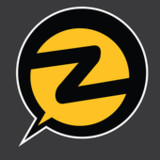 Mi Zmart1.6.32_Popularmodapk.com