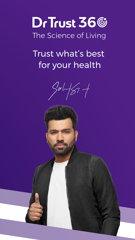 爱思星球 screenshot image 9_Popularmodapk.com