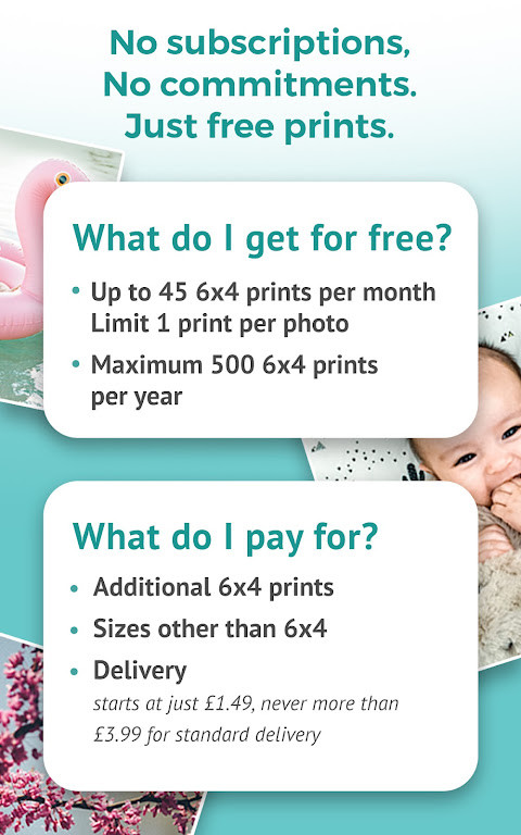 Daohei - Crochet Knitting Cross Stitch Hand Works screenshot image 16_Popularmodapk.com