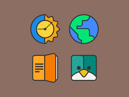 EYESCAM screenshot image 3_Popularmodapk.com