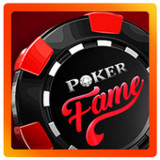 POKER FAME5.9_Popularmodapk.com