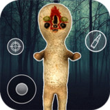 SCP 173 Game Horror2.0_Popularmodapk.com