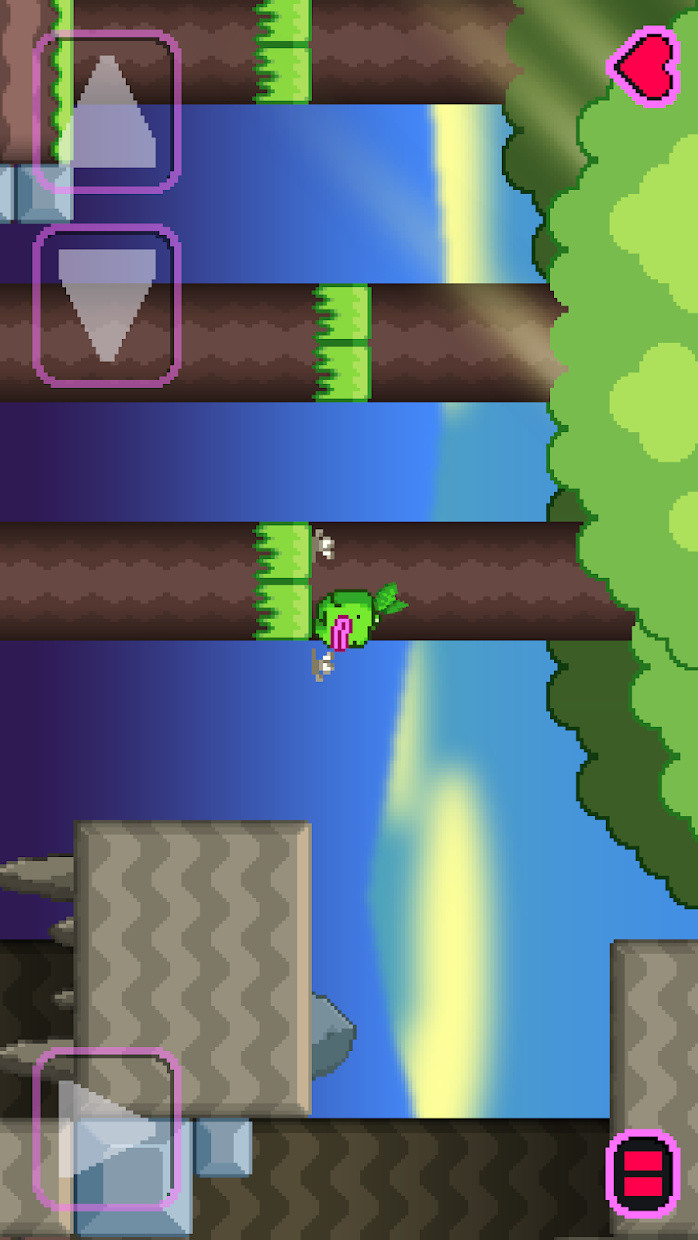 Mimelet(Free play all levels) screenshot image 14_Popularmodapk.com