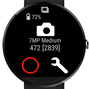 TORNEOS PLANETA GOL screenshot image 1_Popularmodapk.com