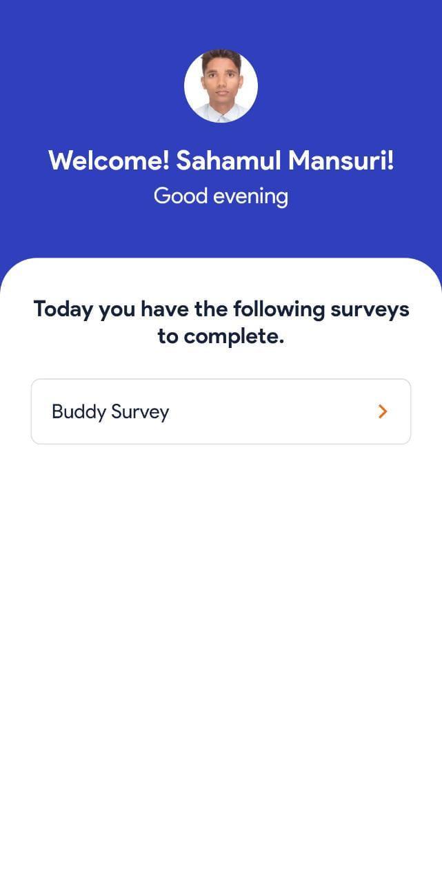 黑衣人：银河系防御者破解版<span>(mod)</span> screenshot image 10_Popularmodapk.com