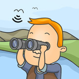 Bird Melody - Birds of Europe1.0.12_Popularmodapk.com