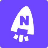 Novakid2.5.3_Popularmodapk.com