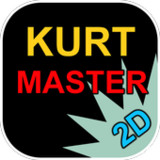 KurtMaster2D1.7.6_Popularmodapk.com