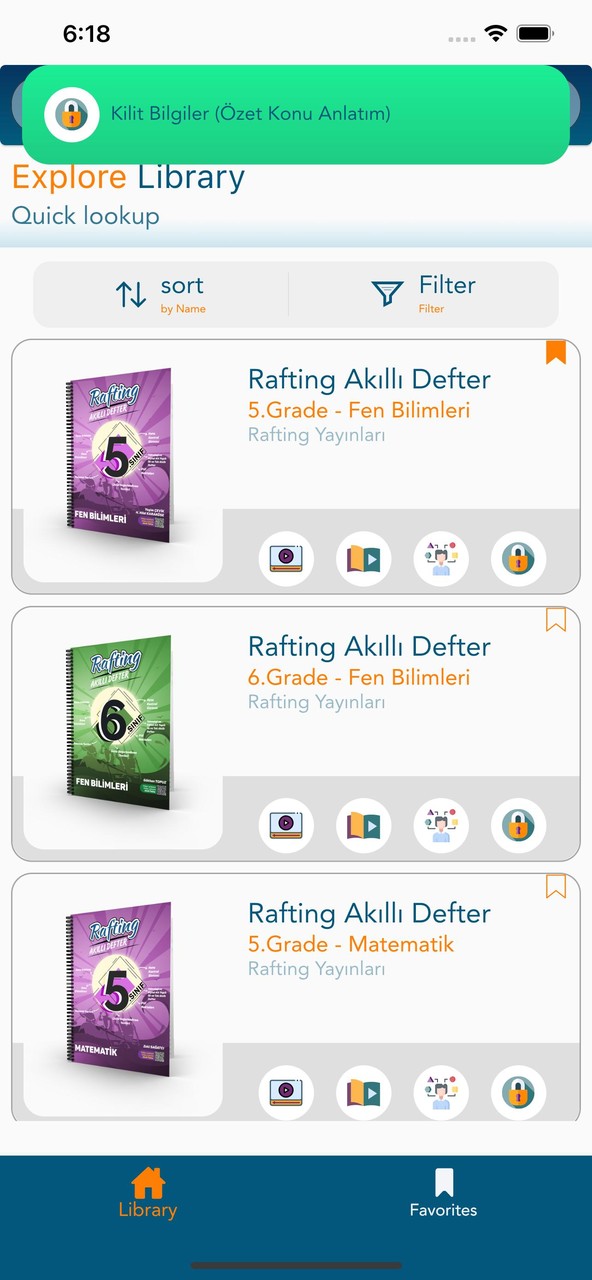 Arterus screenshot image 3_Popularmodapk.com