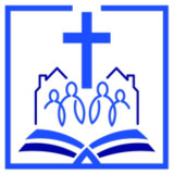 Wongelnet5.0_Popularmodapk.com