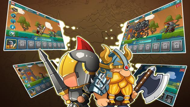 Acqua Pubblica Sabina screenshot image 1_Popularmodapk.com