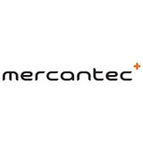 Mercantec Studiekort3.7.0_Popularmodapk.com