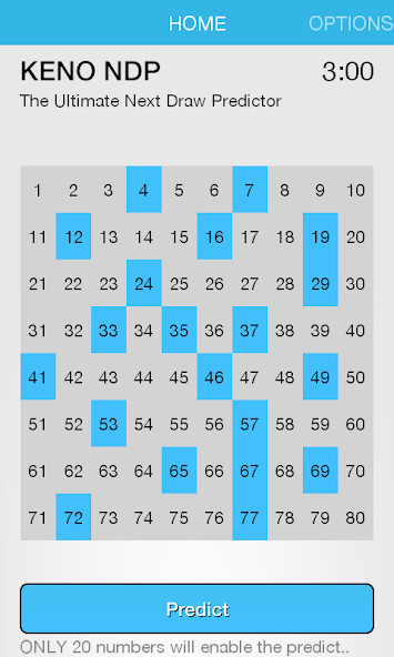 Clean Booster screenshot image 1_Popularmodapk.com