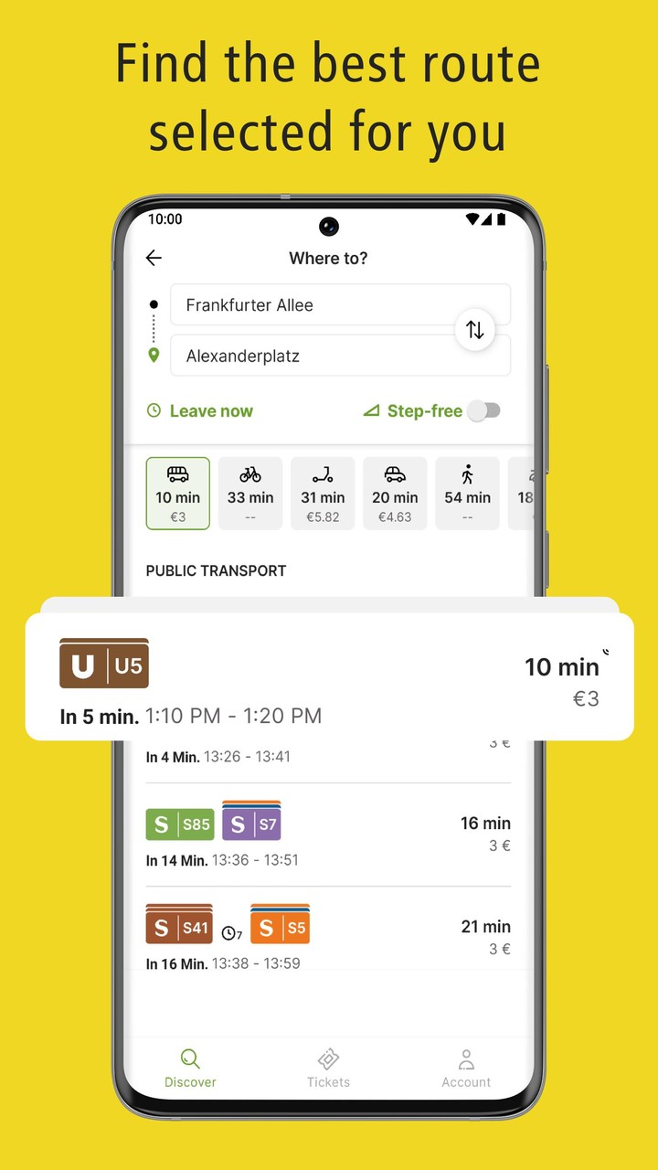 جميع أغاني نانسي عجرم بدون نت screenshot image 10_Popularmodapk.com