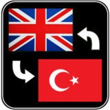 İngilizce Kelime Oyunu1.41_Popularmodapk.com