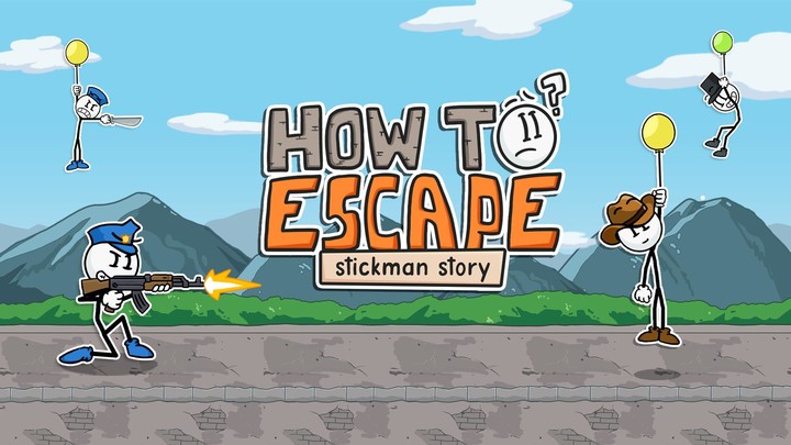 YaoYao - Saut à la corde screenshot image 23_Popularmodapk.com