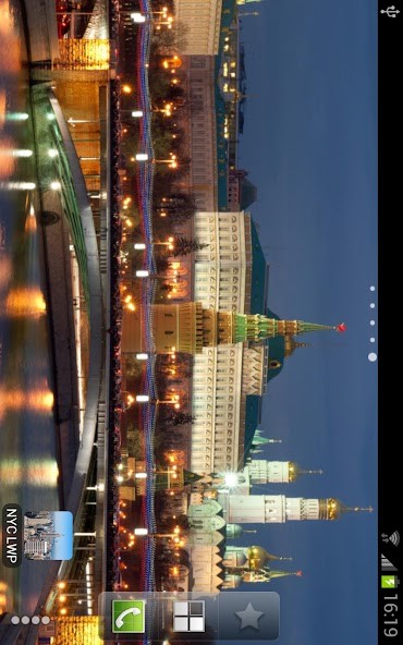 TCASH(티캐시) screenshot image 5_Popularmodapk.com