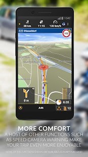 PrimeBuilder screenshot image 6_Popularmodapk.com