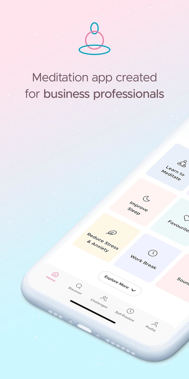 Idanim screenshot image 6_Popularmodapk.com