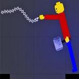 People Games playground Guide1.0_Popularmodapk.com