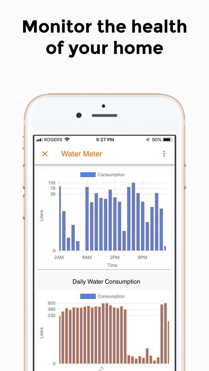29 Days screenshot image 4_Popularmodapk.com