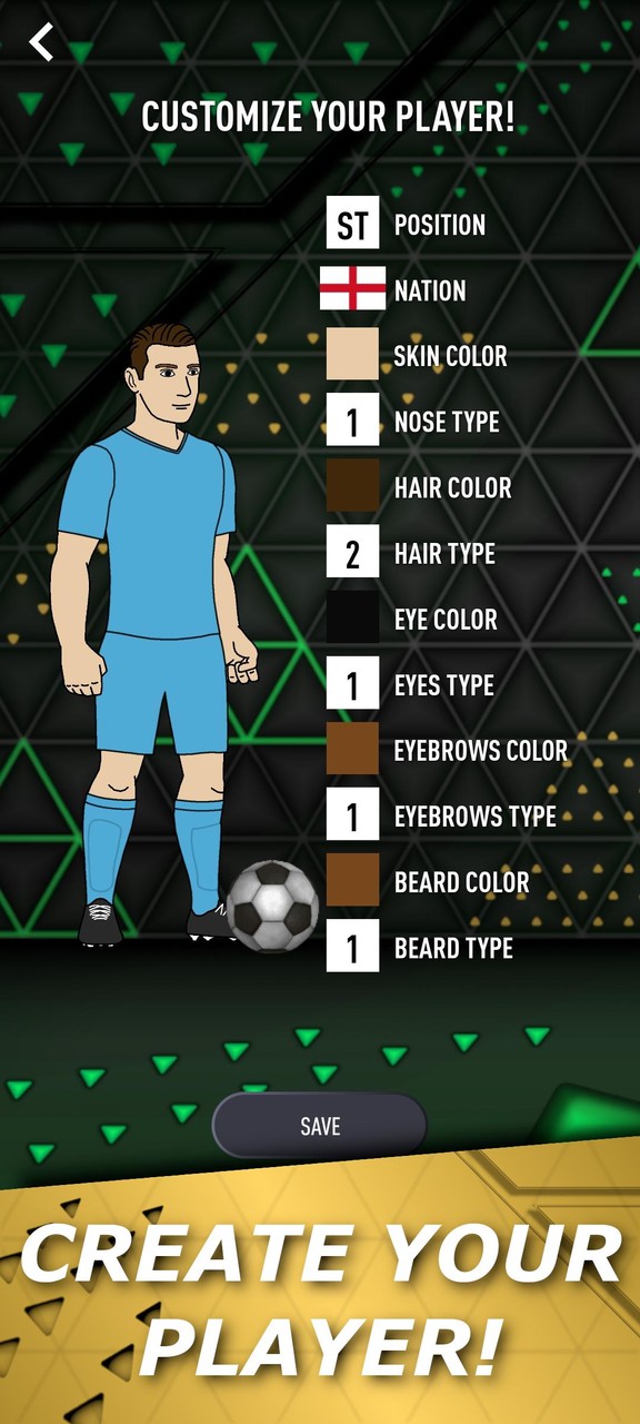 Smoq Games 24 Pack Opener screenshot image 4_Popularmodapk.com