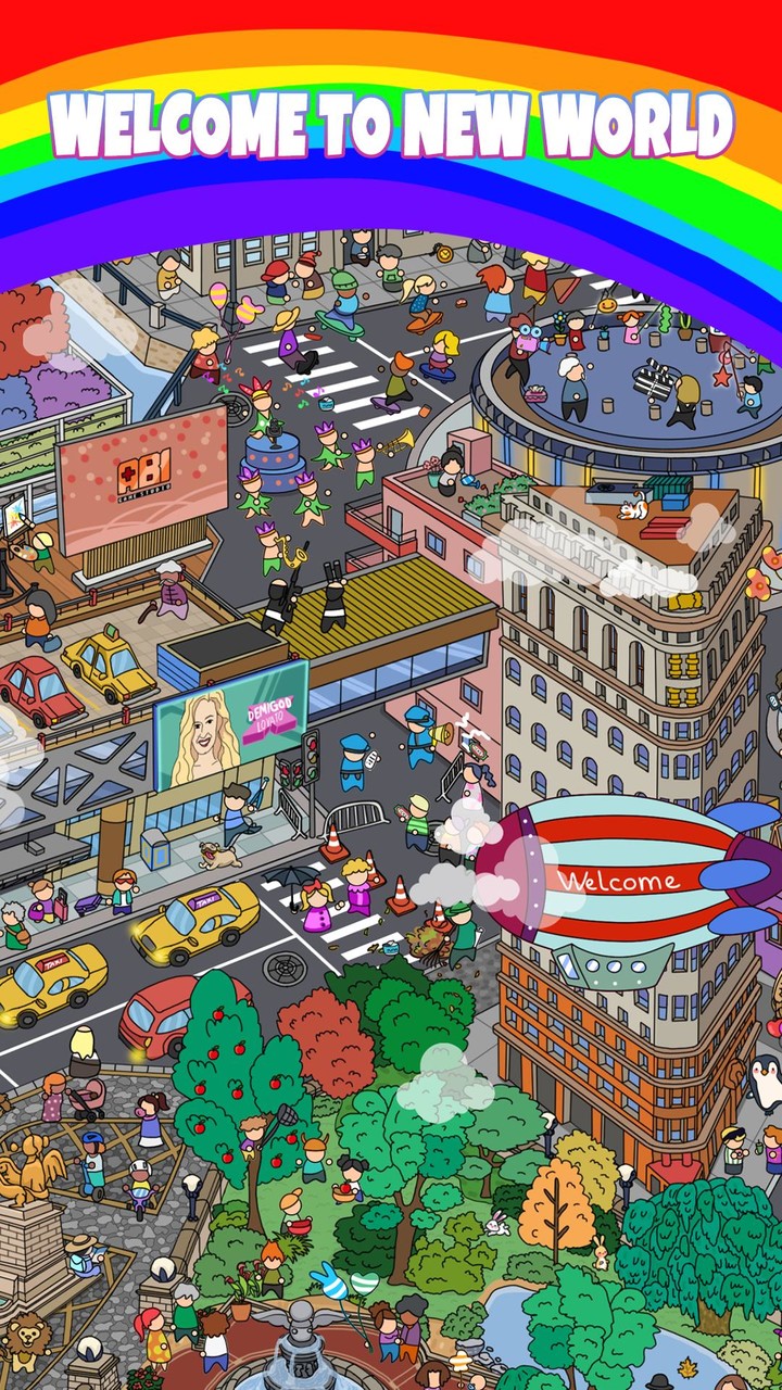 Chess screenshot image 6_Popularmodapk.com