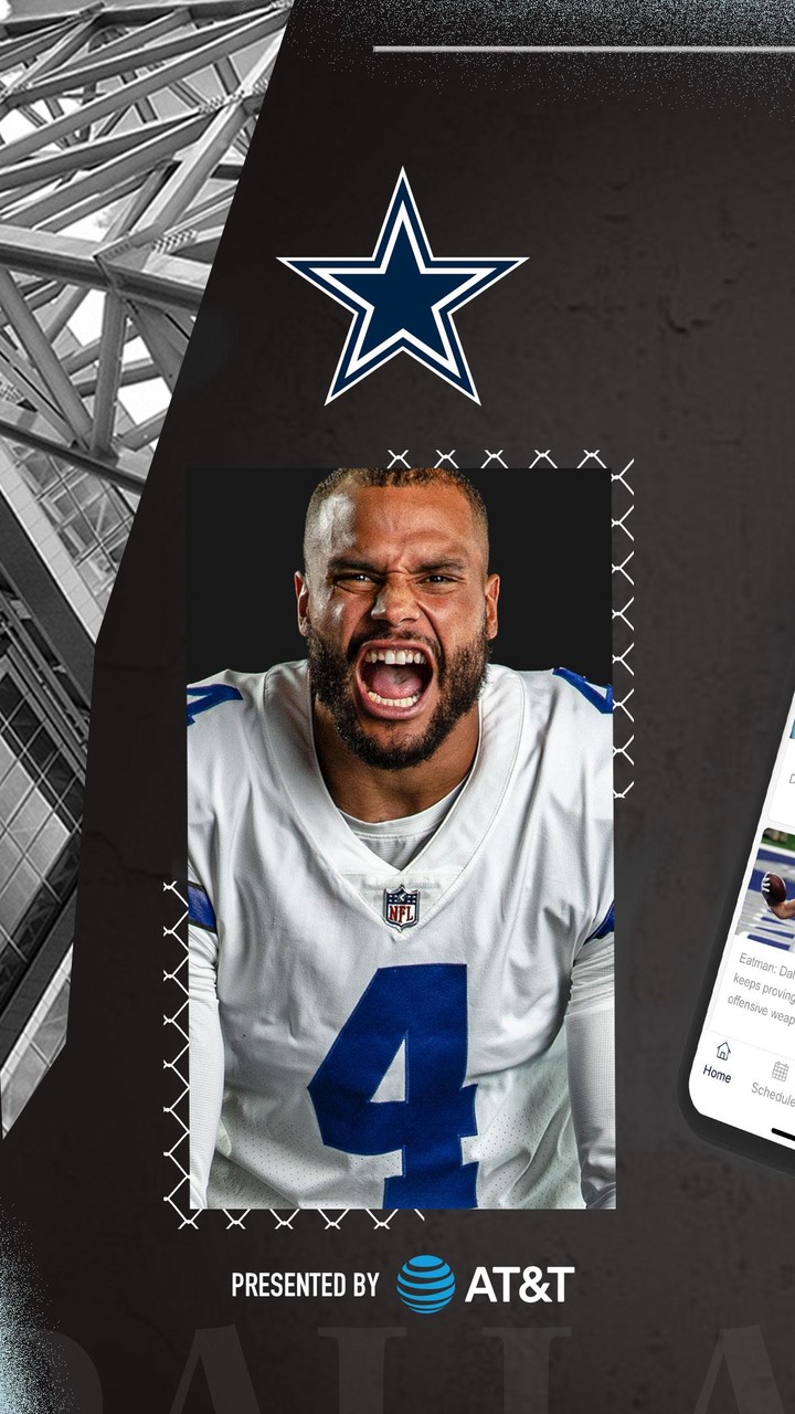 Dynamos Cricket screenshot image 5_Popularmodapk.com