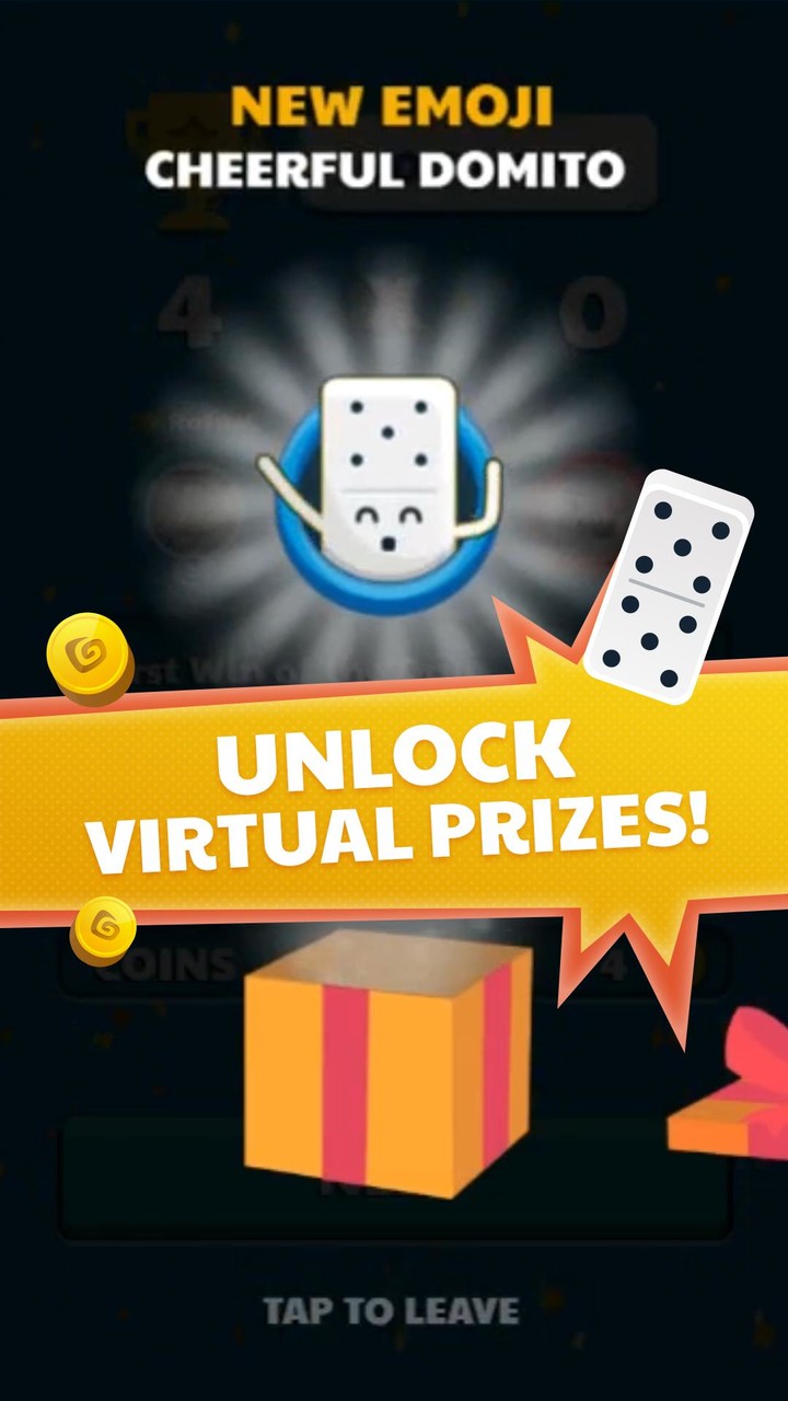 Sefamerve - Islamic Fashion screenshot image 11_Popularmodapk.com