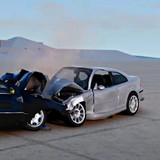 Car Crash Royale3.0.59_Popularmodapk.com