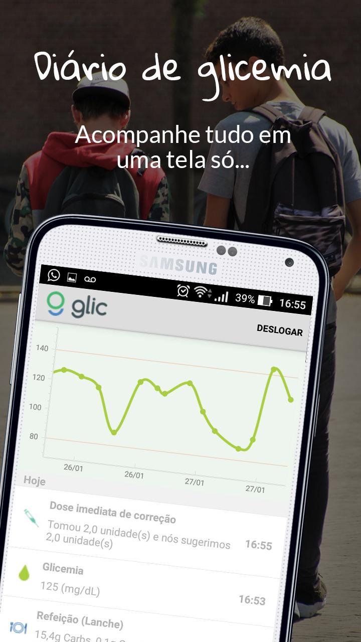 Mankido screenshot image 6_Popularmodapk.com