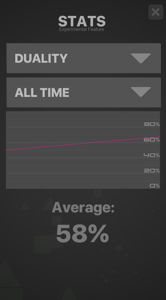 ESP Trainer screenshot image 20_Popularmodapk.com