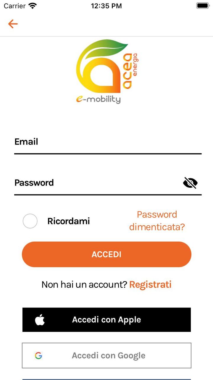 Toy Maze(Unlock all levels) screenshot image 10_Popularmodapk.com