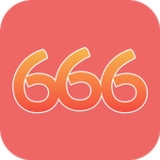 666乐园1.6_Popularmodapk.com