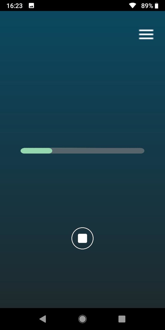 Augnito Mic screenshot image 3_Popularmodapk.com