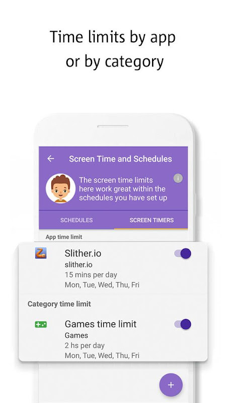 Snake.Zoo: io Snake Worm Game<span>(Ad-free and rewarded)</span> screenshot image 12_Popularmodapk.com