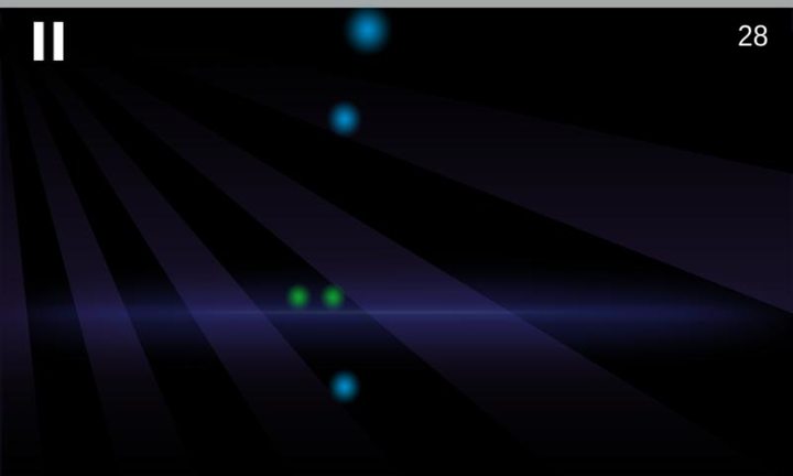 Piano Tap Nanatsu no Taizai screenshot image 3_Popularmodapk.com