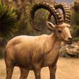 Ultimate Ibex Simulator1.3_Popularmodapk.com