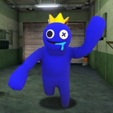 彩虹朋友<span>(No Ads)</span>1.4_Popularmodapk.com