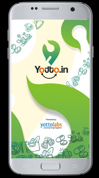 Yotto.in screenshot image 3_Popularmodapk.com