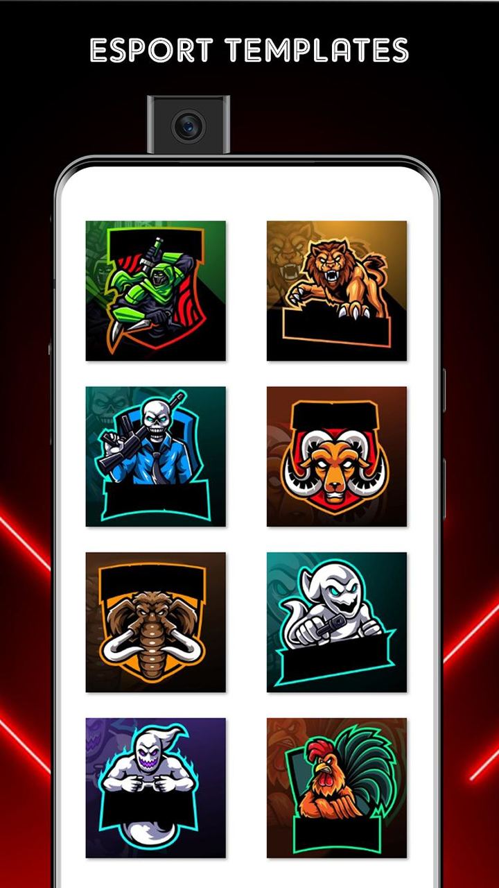 Allardo's story(No Ads) screenshot image 2_Popularmodapk.com