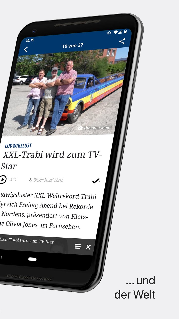 دردشة نص الليل-تعارف وتواصل screenshot image 10_Popularmodapk.com