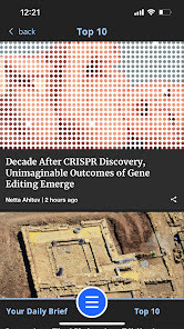 ClassMeet screenshot image 2_Popularmodapk.com