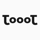 tooot4.6.4_Popularmodapk.com
