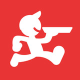 出前館22.0.0_Popularmodapk.com