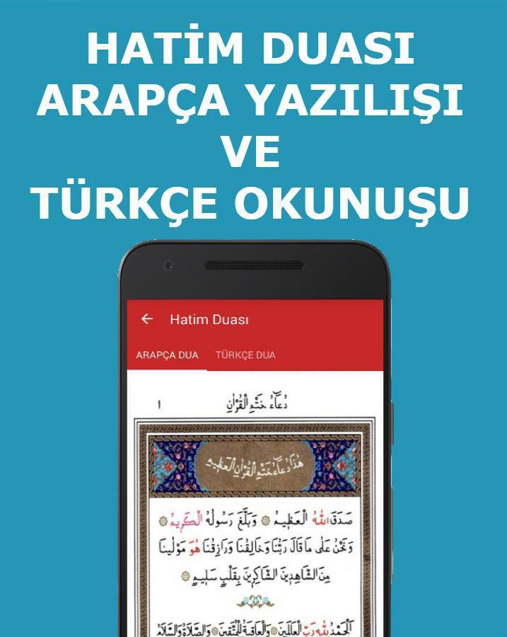 Namaz Tesbihat ve Sureler screenshot image 4_Popularmodapk.com