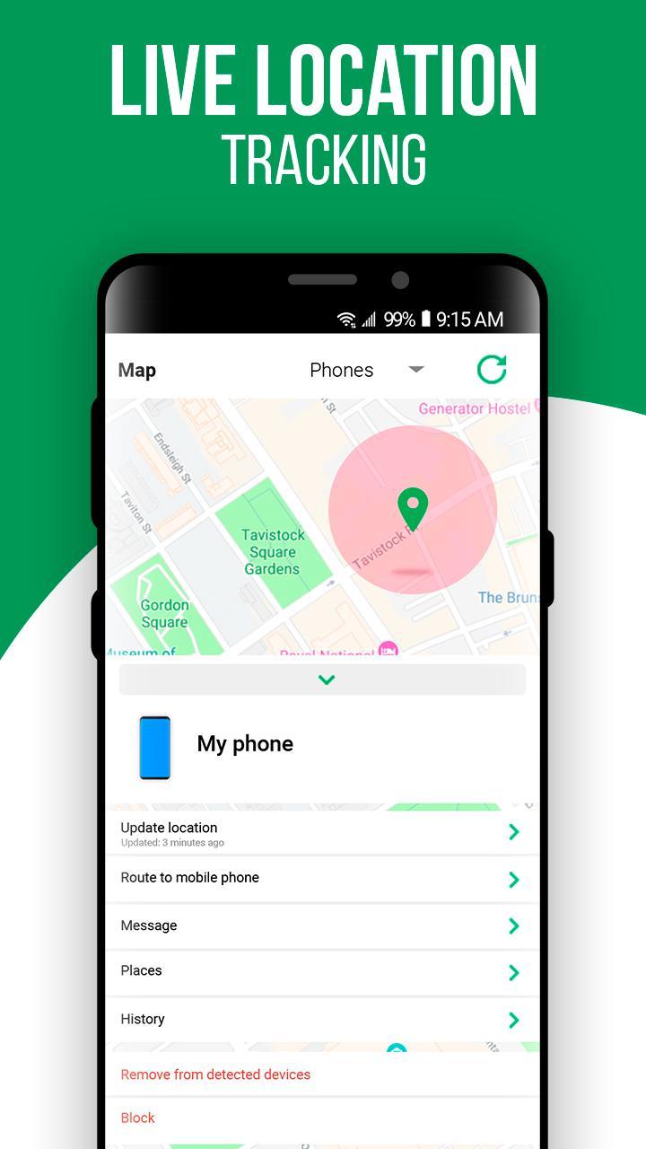 FINAL FANTASY IV (Mod Menu) screenshot image 8_Popularmodapk.com