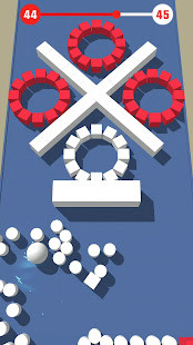 Weather Sky Blue screenshot image 9_Popularmodapk.com