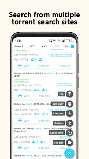 AED กระตุกหัวใจ screenshot image 1_Popularmodapk.com