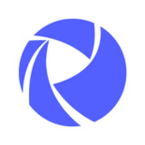 LaoLife for Businessv2.3.0_Popularmodapk.com